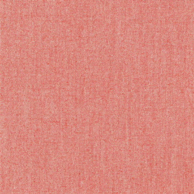 Freshman Woodrose by Carole Designer Fabric Sunbaked 100% Polyester INDIA 100,000 Wyzenbeek Double Rubs None 54" - Swanky Fabrics -