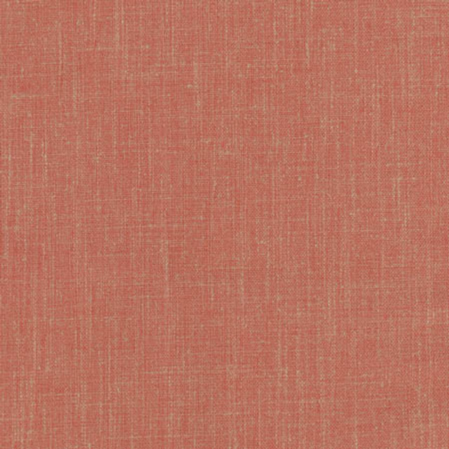 Obligation Lipstick by Carole Designer Fabric Sunbaked 84% Polyester, 16% Cotton INDIA N/A None 54" - Swanky Fabrics -