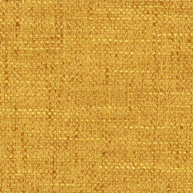 Outlaw Golden Rod by Carole Designer Fabric Sunbaked 72% Polyester, 15% Cotton, 13% Viscose INDIA 100,000 Wyzenbeek Double Rubs None 54" - Swanky Fabrics -