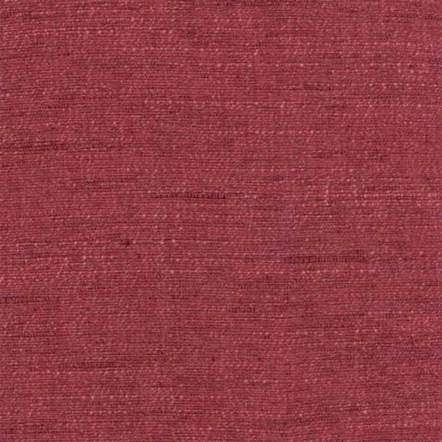 Training Day Bordeaux by Carole Designer Fabric Sunbaked 92% Polyester, 8% Cotton INDIA N/A None 54" - Swanky Fabrics -