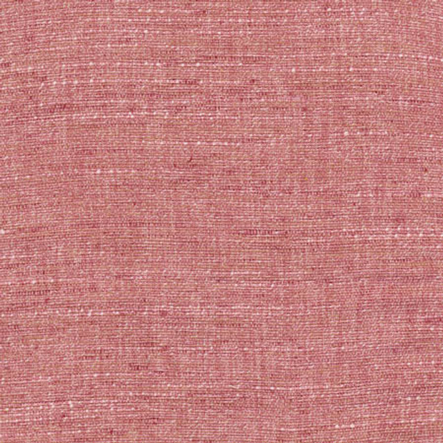 Training Day Rose by Carole Designer Fabric Sunbaked 92% Polyester, 8% Cotton INDIA N/A None 54" - Swanky Fabrics -