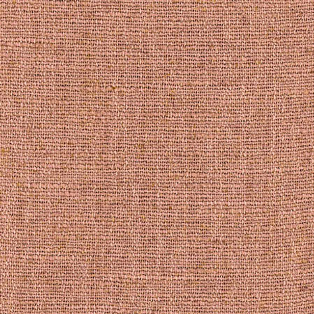 Warden Begonia by Carole Designer Fabric Sunbaked 90% Polyester, 10% Linen CHINA 20,000 Wyzenbeek Double Rubs None 55" - Swanky Fabrics -