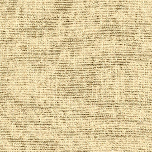 Warden Cornhusk by Carole Designer Fabric Sunbaked 90% Polyester, 10% Linen CHINA 20,000 Wyzenbeek Double Rubs None 55" - Swanky Fabrics -
