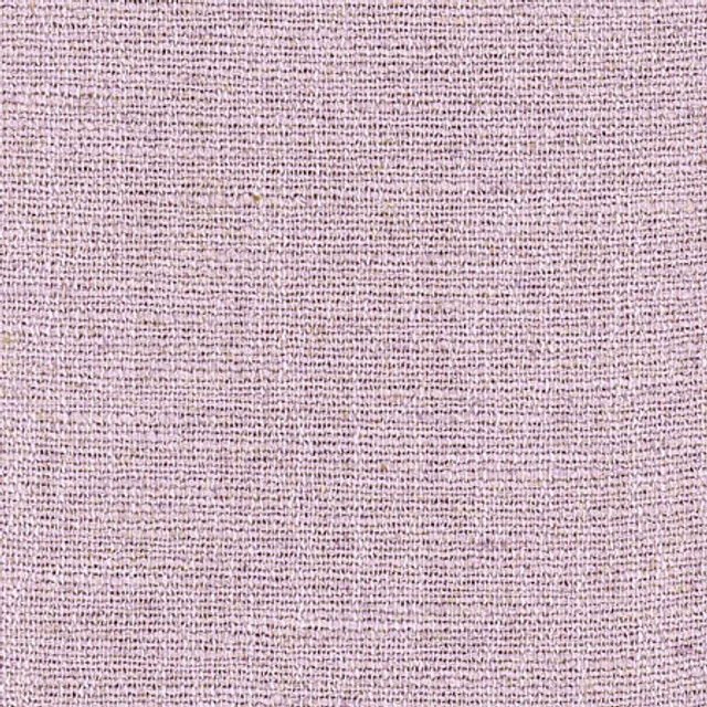 Warden Lavender by Carole Designer Fabric Sunbaked 90% Polyester, 10% Linen CHINA 20,000 Wyzenbeek Double Rubs None 55" - Swanky Fabrics -