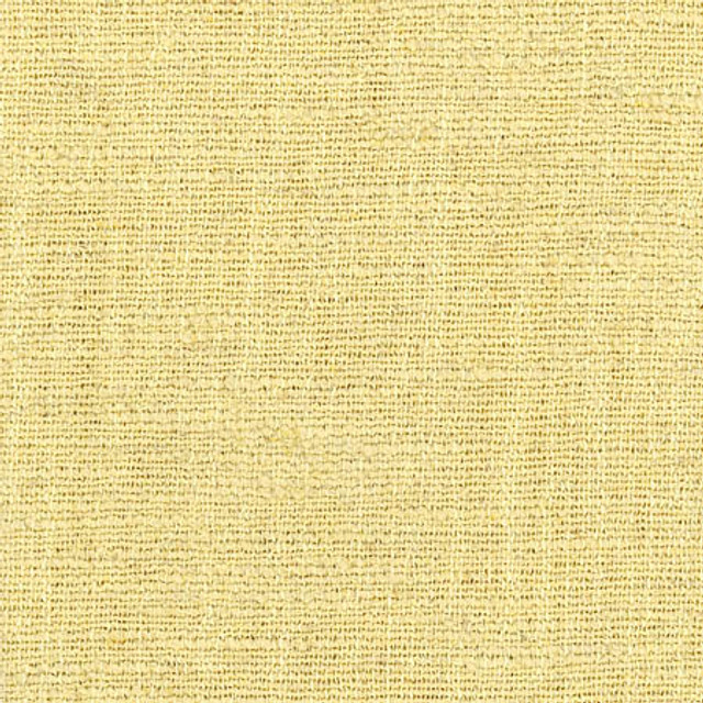 Warden Parmesan by Carole Designer Fabric Sunbaked 90% Polyester, 10% Linen CHINA 20,000 Wyzenbeek Double Rubs None 55" - Swanky Fabrics -