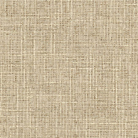 Adjuster Natural by Carole Designer Fabric Toasted Almond 62% Polyester, 32% Cotton, 6% Viscose INDIA 27,000 Wyzenbeek Double Rubs None 54" - Swanky Fabrics -