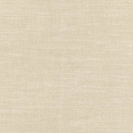 Carpenter Linen by Carole Designer Fabric Toasted Almond 46% Cotton, 35% Polyester, 10% Linen, 9% Viscose INDIA 42,000 Wyzenbeek Double Rubs None 55" - Swanky Fabrics -