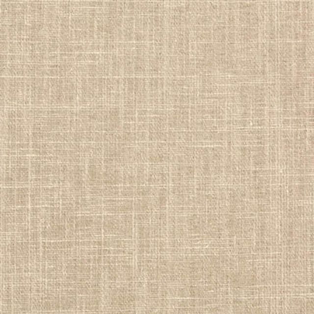 Duty Calls Driftwood by Carole Designer Fabric Toasted Almond 77% Polyester, 14% Cotton, 9% Linen INDIA N/A None 54" - Swanky Fabrics -