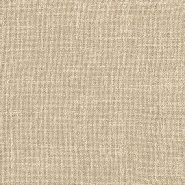 Enthusiasm Champagne by Carole Designer Fabric Toasted Almond 100% Polyester INDIA N/A None 54" - Swanky Fabrics - Enthusiasm Champagne by Carole Designer Fabric Toasted Almond 100% Polyester INDIA N/A None 54" - Swanky Fabrics -