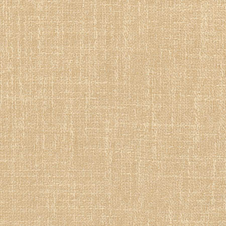 Enthusiasm Cornsilk by Carole Designer Fabric Toasted Almond 100% Polyester INDIA N/A None 54" - Swanky Fabrics -