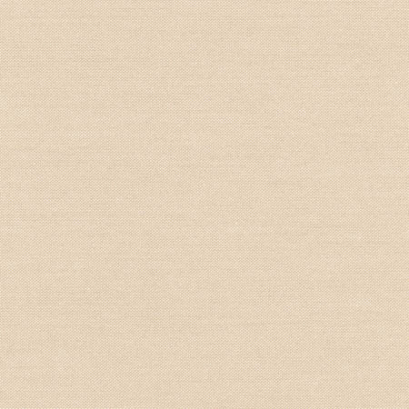 Freshman Sand by Carole Designer Fabric Toasted Almond 100% Polyester INDIA 100,000 Wyzenbeek Double Rubs None 54" - Swanky Fabrics -