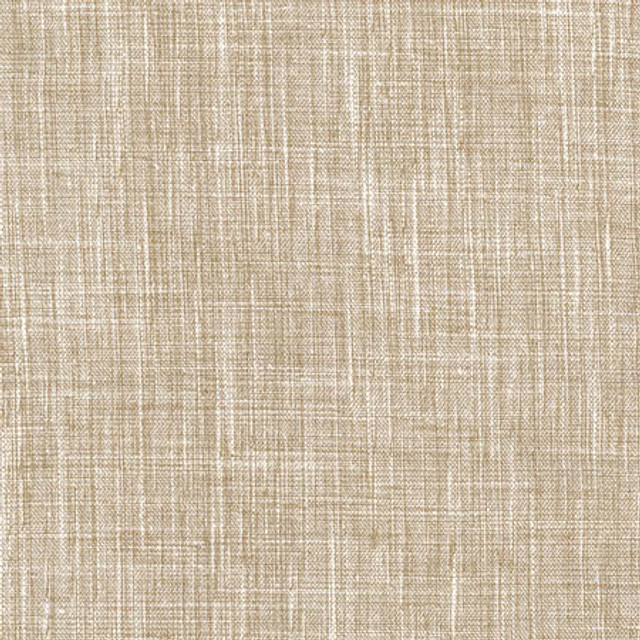Obligation Flax by Carole Designer Fabric Toasted Almond 84% Polyester, 16% Cotton INDIA N/A None 54" - Swanky Fabrics - Obligation Flax by Carole Designer Fabric Toasted Almond 84% Polyester, 16% Cotton INDIA N/A None 54" - Swanky Fabrics -