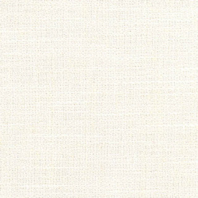 Outlaw Snowflake by Carole Designer Fabric Toasted Almond 72% Polyester, 15% Cotton, 13% Viscose INDIA 100,000 Wyzenbeek Double Rubs None 54" - Swanky Fabrics -