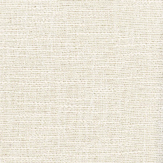 Warden Snow by Carole Designer Fabric Toasted Almond 90% Polyester, 10% Linen CHINA 20,000 Wyzenbeek Double Rubs None 55" - Swanky Fabrics - Warden Snow by Carole Designer Fabric Toasted Almond 90% Polyester, 10% Linen CHINA 20,000 Wyzenbeek Double Rubs None 55" - Swanky Fabrics -