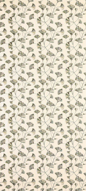 Reach For Me Sage by Carole Designer Fabric Wallflower Base: 34% Viscose, 33% Poly, 33% Linen. Embr: 100% Rayon CHINA 91,000 Wyzenbeek Double Rubs 15 1/4" V, 18" H 54" - Swanky Fabrics - Reach For Me Sage by Carole Designer Fabric Wallflower Base: 34% Viscose, 33% Poly, 33% Linen. Embr: 100% Rayon CHINA 91,000 Wyzenbeek Double Rubs 15 1/4" V, 18" H 54" - Swanky Fabrics -