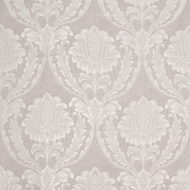 Place Among Pearl by Carole Designer Fabric Wellington 100% Polyester CHINA N/A 21 1/2" V, 14" H 55" - Swanky Fabrics - Place Among Pearl by Carole Designer Fabric Wellington 100% Polyester CHINA N/A 21 1/2" V, 14" H 55" - Swanky Fabrics -