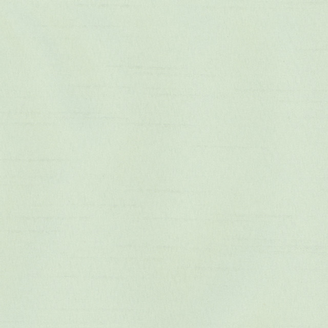 Bane Aquamarine by Carole Designer Fabric With Grace 100% Polyester Hybrid FR Mexico 30,000 WYZENBEEK DOUBLE RUBS None 54" - Swanky Fabrics -