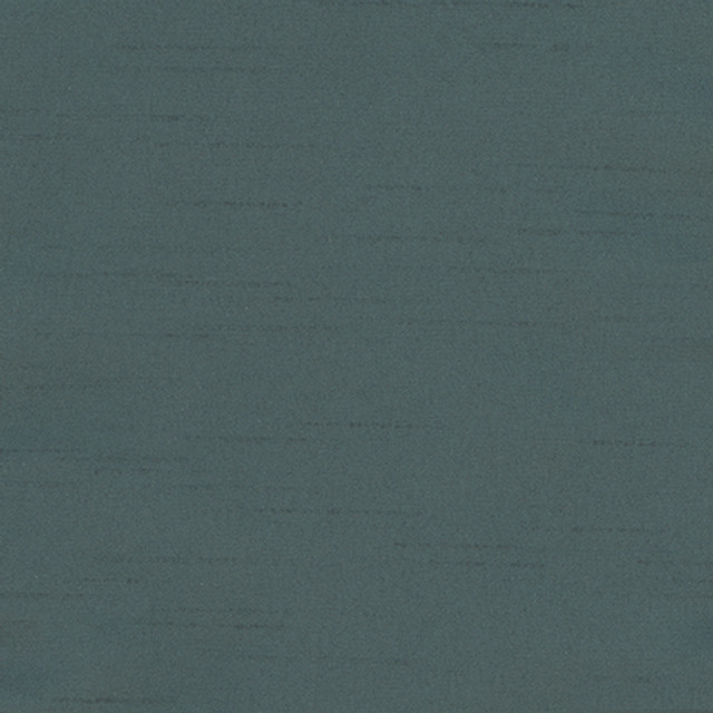 Bane Blue Slate by Carole Designer Fabric With Grace 100% Polyester Hybrid FR Mexico 30,000 WYZENBEEK DOUBLE RUBS None 54" - Swanky Fabrics -