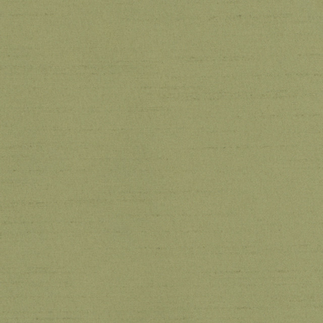 Bane Meadow by Carole Designer Fabric With Grace 100% Polyester Hybrid FR Mexico 30,000 WYZENBEEK DOUBLE RUBS None 54" - Swanky Fabrics -