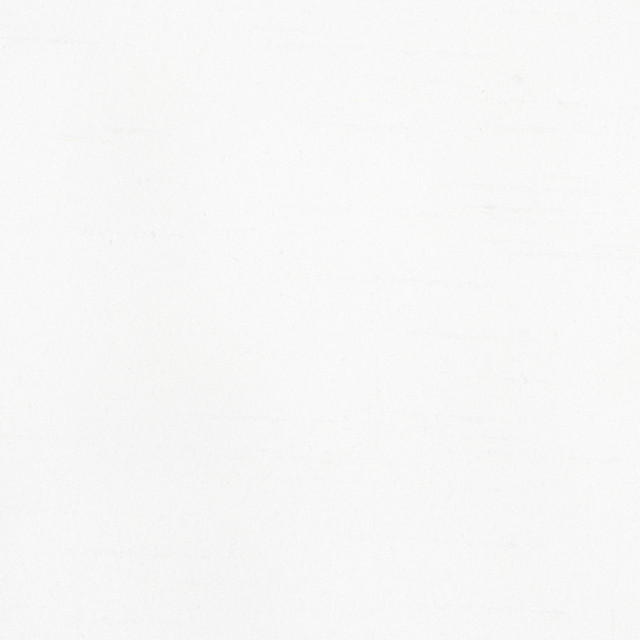 Bane Quartz by Carole Designer Fabric With Grace 100% Polyester Hybrid FR Mexico 30,000 WYZENBEEK DOUBLE RUBS None 54" - Swanky Fabrics - Bane Quartz by Carole Designer Fabric With Grace 100% Polyester Hybrid FR Mexico 30,000 WYZENBEEK DOUBLE RUBS None 54" - Swanky Fabrics -