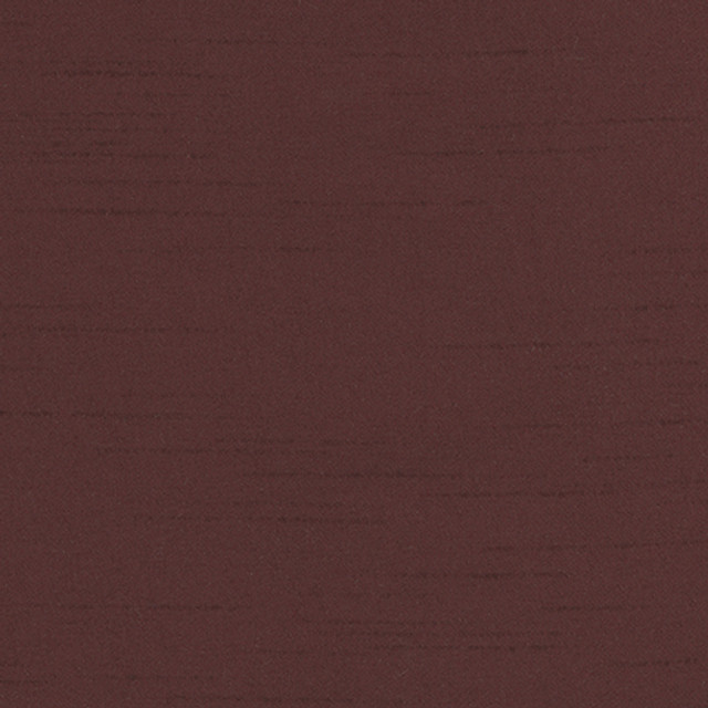 Bane Raisin by Carole Designer Fabric With Grace 100% Polyester Hybrid FR Mexico 30,000 WYZENBEEK DOUBLE RUBS None 54" - Swanky Fabrics -