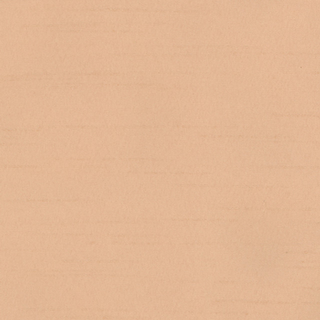 Bane Rose Quartz by Carole Designer Fabric With Grace 100% Polyester Hybrid FR Mexico 30,000 WYZENBEEK DOUBLE RUBS None 54" - Swanky Fabrics -