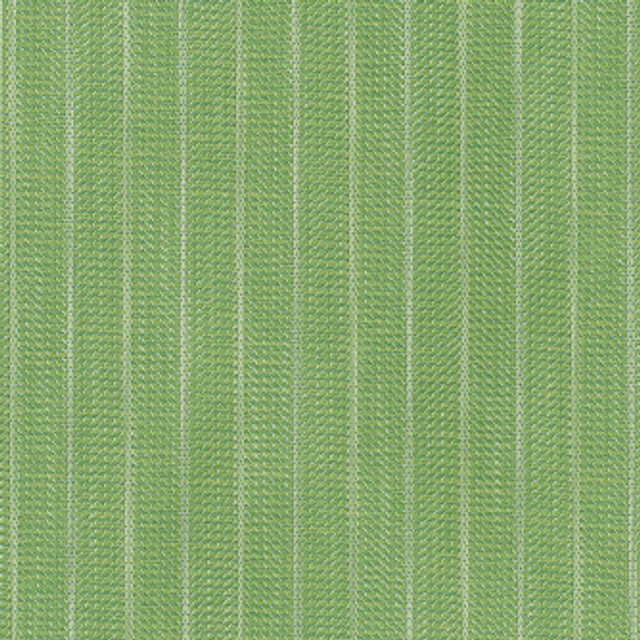 Hammock Stripe Meadow by Mitchell Designer Fabric #2303 100% High UV Polyester USA </p><p>Repeat: Horizontal: 1.75 and Vertical: 0.13 54 - Swanky Fabrics -