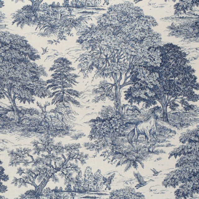 Yearning Bluebell by Mitchell Designer Fabric #2304 55% Linen,45% Viscose Imported </p><p>Repeat: Horizontal: 27 and Vertical: 26 55 - Swanky Fabrics - Yearning Bluebell by Mitchell Designer Fabric #2304 55% Linen,45% Viscose Imported </p><p>Repeat: Horizontal: 27 and Vertical: 26 55 - Swanky Fabrics -