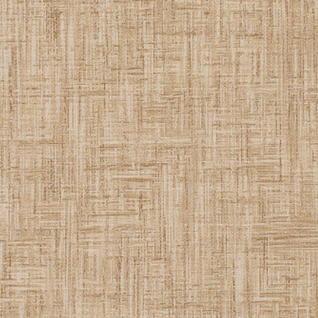 Murray Oyster by Mitchell Designer Fabric #2303 79% Polyester,21% Rayon Imported </p><p>Repeat: Horizontal: 6.85 and Vertical: 12.25 55 - Swanky Fabrics -