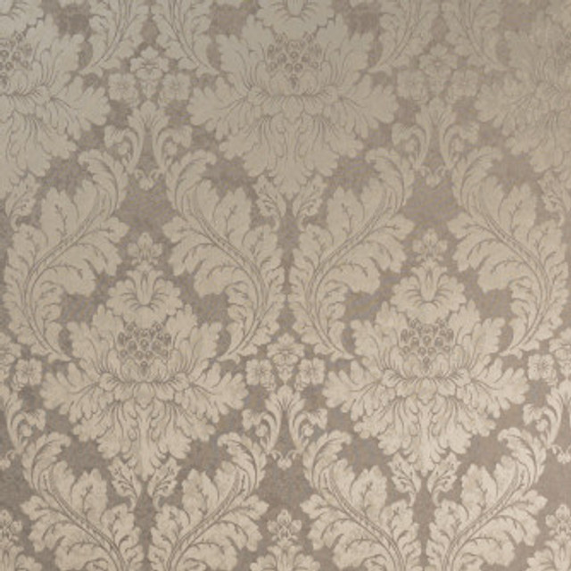 Terrazo Platinum by Mitchell Designer Fabric #2105 66% Polyester,34% Cotton Imported </p><p>Repeat: Horizontal: 13.5 and Vertical: 27 54 - Swanky Fabrics -