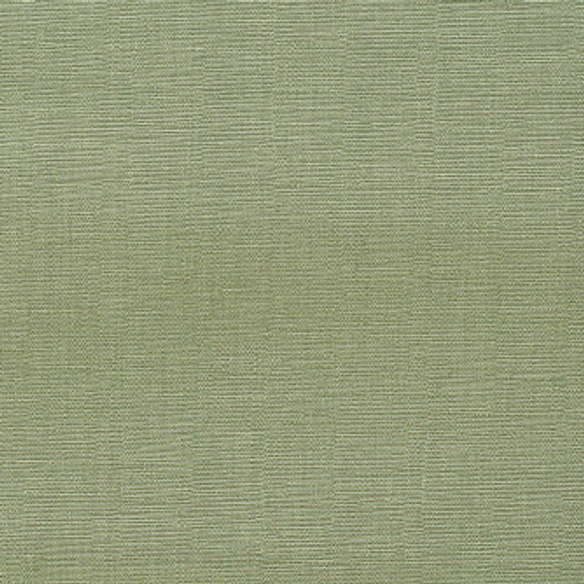 Callista Aqua by Mitchell Designer Fabric #2305 100% Polyester Imported </p><p>Repeat: Horizontal: and Vertical: 54.75 - Swanky Fabrics -