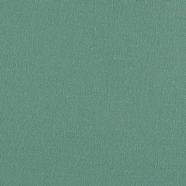 Fleming River by Mitchell Designer Fabric #2302 90% Polyester, 10% Linen Imported </p><p>Repeat: Horizontal: and Vertical: 51"-54" - Swanky Fabrics -