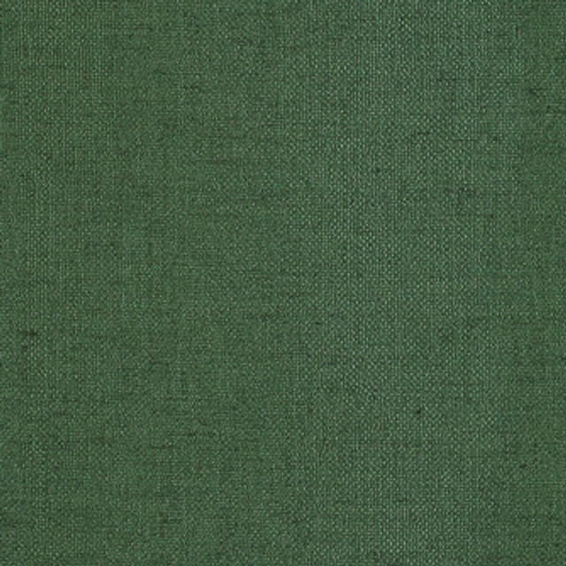 Fleming Green by Mitchell Designer Fabric #2302 90% Polyester, 10% Linen Imported </p><p>Repeat: Horizontal: and Vertical: 51"-54" - Swanky Fabrics -