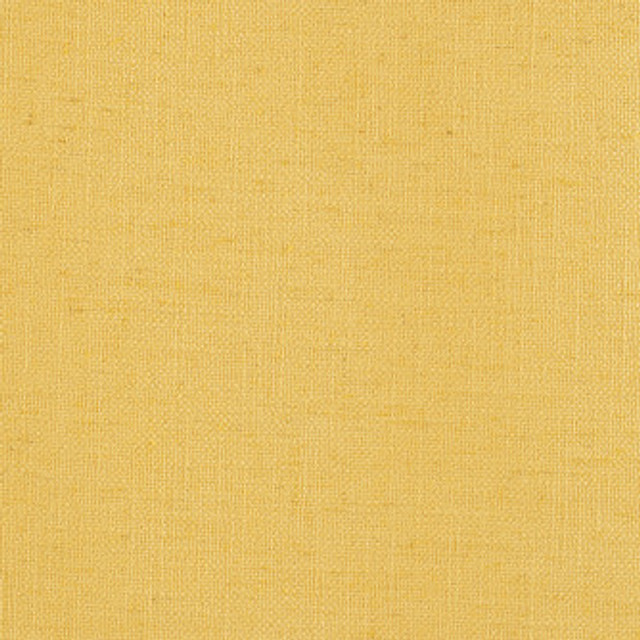 Fleming Harvest by Mitchell Designer Fabric #2302 90% Polyester, 10% Linen Imported </p><p>Repeat: Horizontal: and Vertical: 51"-54" - Swanky Fabrics -