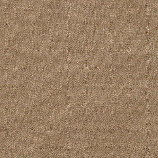 Fleming Toast by Mitchell Designer Fabric #2302 90% Polyester, 10% Linen Imported </p><p>Repeat: Horizontal: and Vertical: 51"-54" - Swanky Fabrics -