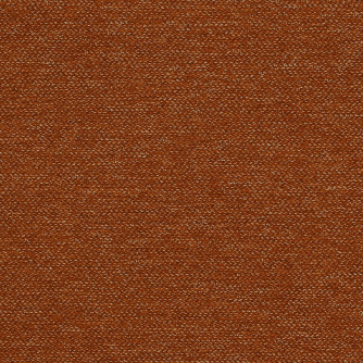 Flannery Terra by Mitchell Designer Fabric #2302 87% Polyester, 10% Viscose, 3% Nylon Imported </p><p>Repeat: Horizontal: and Vertical: 57 - Swanky Fabrics -