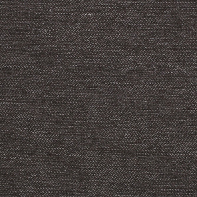 Flannery Charcoal by Mitchell Designer Fabric #2302 87% Polyester, 10% Viscose, 3% Nylon Imported </p><p>Repeat: Horizontal: and Vertical: 57 - Swanky Fabrics -