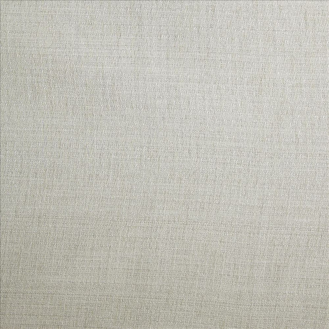 Ambition Tusk  by Kasmir Designer Fabric 1475 100% Polyester  TURKEY  </p><p>Repeat: Horizontal: N/A and Vertical: N/A 118  - Swanky Fabrics -