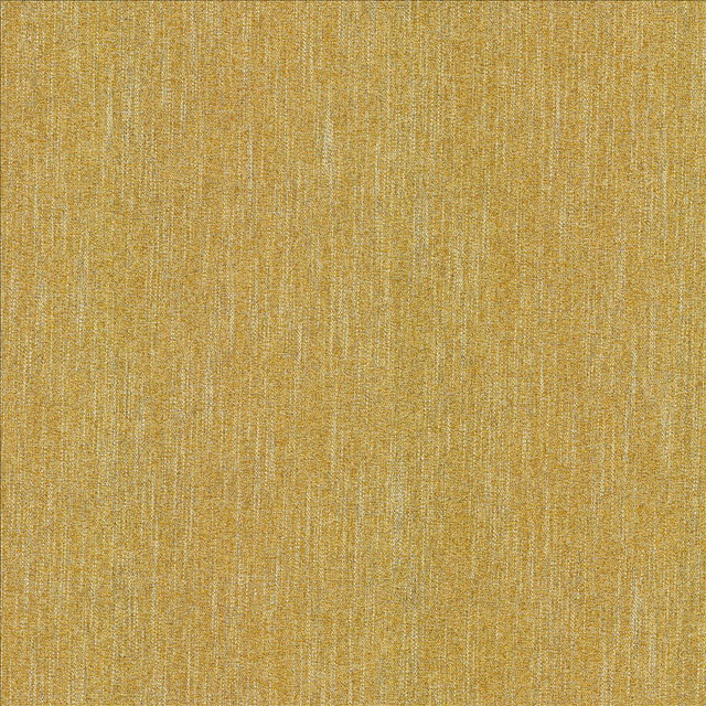 Authentic Chamois  by Kasmir Designer Fabric 5185 86% Polyester 14% Modacrylic  CHINA  </p><p>Repeat: Horizontal: N/A and Vertical: N/A 54  - Swanky Fabrics -