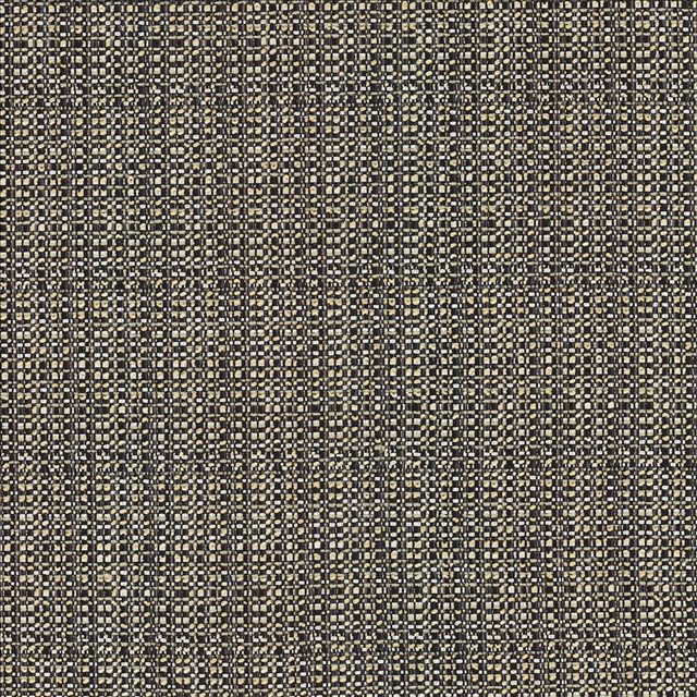 Bouvier Pyrite  by Kasmir Designer Fabric 5184 49% Polyester 24% Cotton 23% Acrylic 4% Rayon  CHINA  </p><p>Repeat: Horizontal: 1 7/8 inches and Vertical: 2 1/8 inches 55  - Swanky Fabrics -