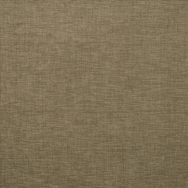 Cityview Barley  by Kasmir Designer Fabric 5186 100% Other Fiber  INDIA  </p><p>Repeat: Horizontal: N/A and Vertical:  0 inches 54  - Swanky Fabrics -