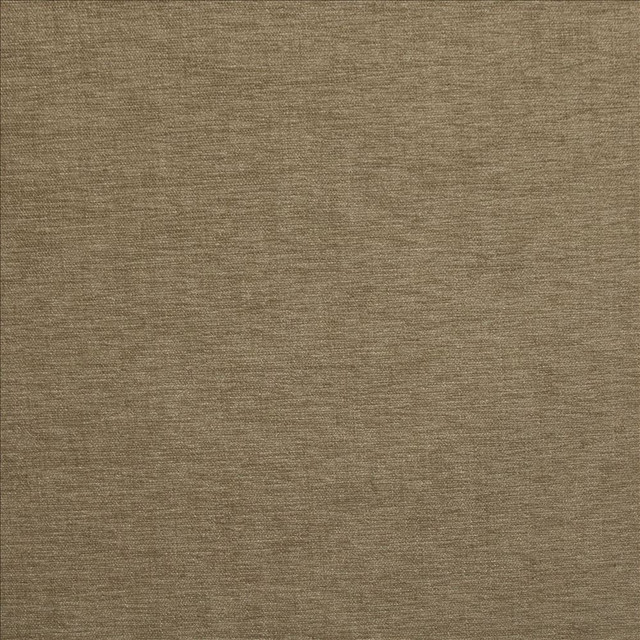 Cityview Beige  by Kasmir Designer Fabric 5186 100% Other Fiber  INDIA  </p><p>Repeat: Horizontal: N/A and Vertical:  0 inches 54  - Swanky Fabrics -