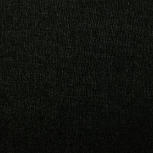 Cityview Black  by Kasmir Designer Fabric 5186 100% Other Fiber  INDIA  </p><p>Repeat: Horizontal: N/A and Vertical:  0 inches 54  - Swanky Fabrics -