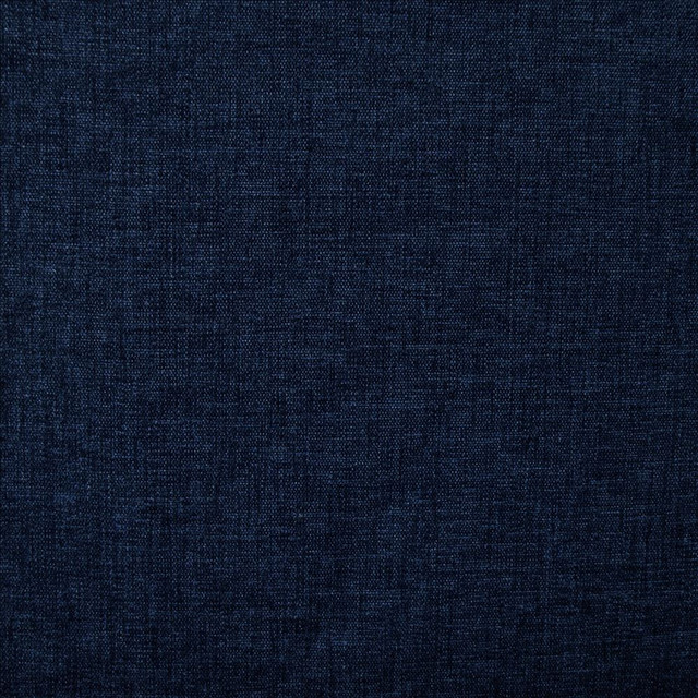 Cityview Blue  by Kasmir Designer Fabric 5186 100% Other Fiber  INDIA  </p><p>Repeat: Horizontal: N/A and Vertical:  0 inches 54  - Swanky Fabrics -