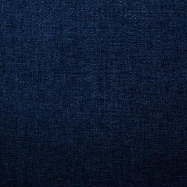 Cityview Blueberry  by Kasmir Designer Fabric 5186 100% Other Fiber  INDIA  </p><p>Repeat: Horizontal: N/A and Vertical:  0 inches 54  - Swanky Fabrics -