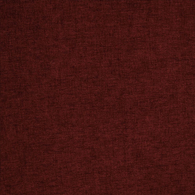 Cityview Brick  by Kasmir Designer Fabric 5186 100% Other Fiber  INDIA  </p><p>Repeat: Horizontal: N/A and Vertical:  0 inches 54  - Swanky Fabrics -