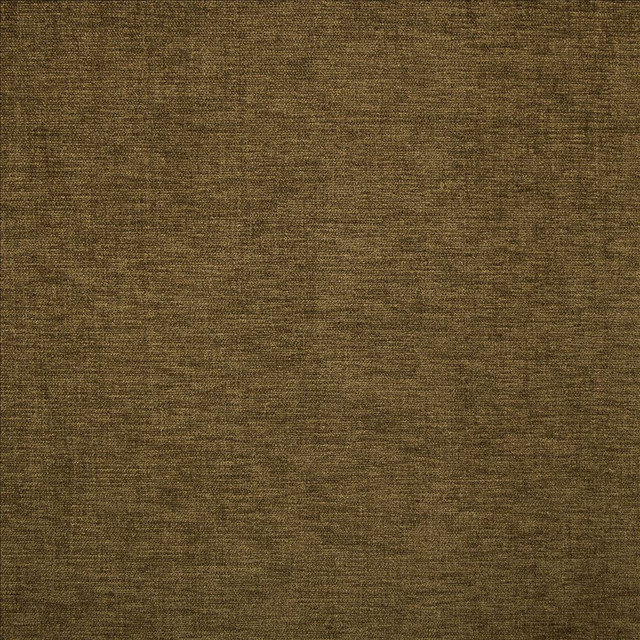 Cityview Cafe  by Kasmir Designer Fabric 5186 100% Other Fiber  INDIA  </p><p>Repeat: Horizontal: N/A and Vertical:  0 inches 54  - Swanky Fabrics -