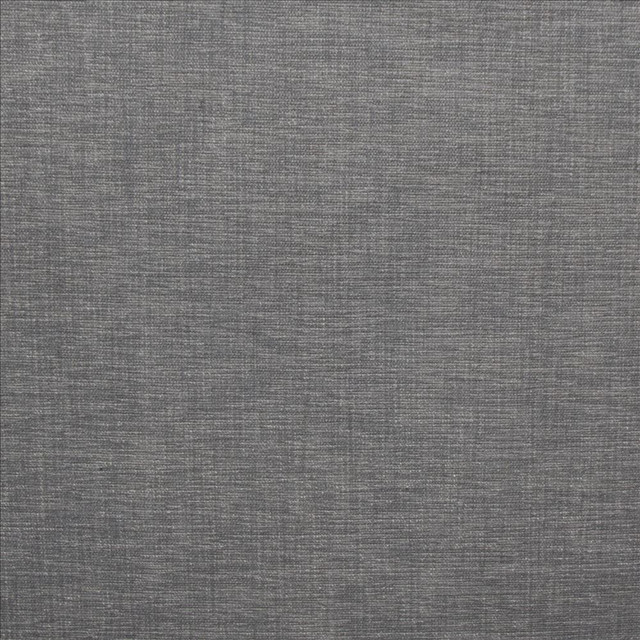 Cityview Concrete  by Kasmir Designer Fabric 5186 100% Other Fiber  INDIA  </p><p>Repeat: Horizontal: N/A and Vertical:  0 inches 54  - Swanky Fabrics -