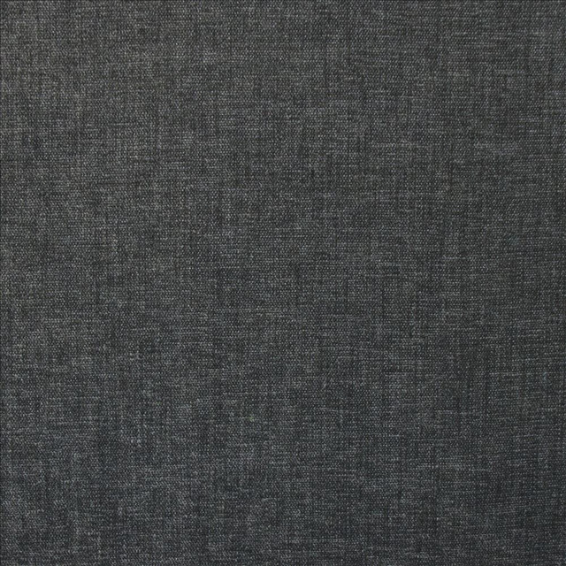 Cityview Grey  by Kasmir Designer Fabric 5186 100% Other Fiber  INDIA  </p><p>Repeat: Horizontal: N/A and Vertical:  0 inches 54  - Swanky Fabrics -