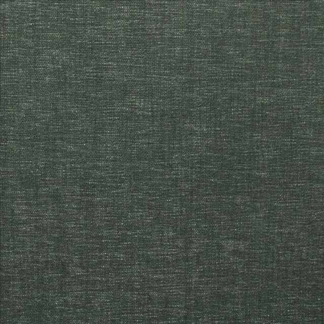 Cityview Mist  by Kasmir Designer Fabric 5186 100% Other Fiber  INDIA  </p><p>Repeat: Horizontal: N/A and Vertical:  0 inches 54  - Swanky Fabrics -
